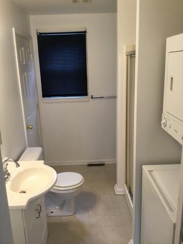 427 W Reader St, Elburn, IL 60119 photo 6