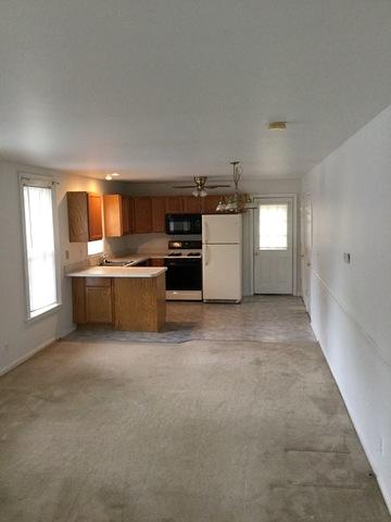 427 W Reader St, Elburn, IL 60119 photo 3