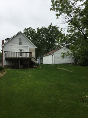 427 W Reader St, Elburn, IL 60119 photo 15