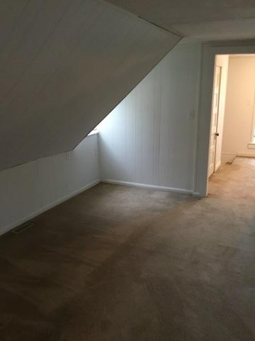 427 W Reader St, Elburn, IL 60119 photo 9