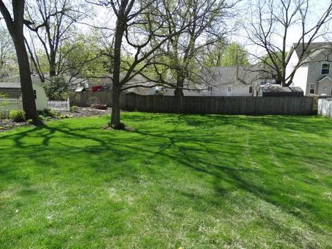 427 W Reader St, Elburn, IL 60119 photo 12
