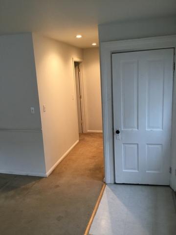 427 W Reader St, Elburn, IL 60119 photo 7