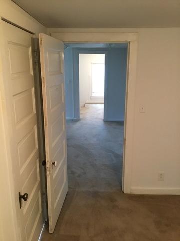427 W Reader St, Elburn, IL 60119 photo 10