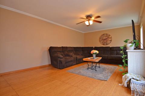 2822 River Bend Ln, Plainfield, IL 60586 photo 9