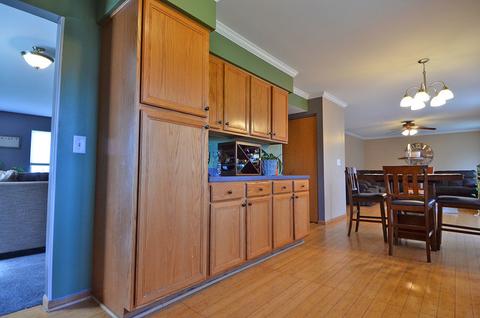 2822 River Bend Ln, Plainfield, IL 60586 photo 4