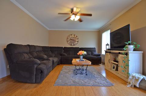2822 River Bend Ln, Plainfield, IL 60586 photo 8