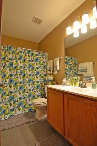 2822 River Bend Ln, Plainfield, IL 60586 photo 15
