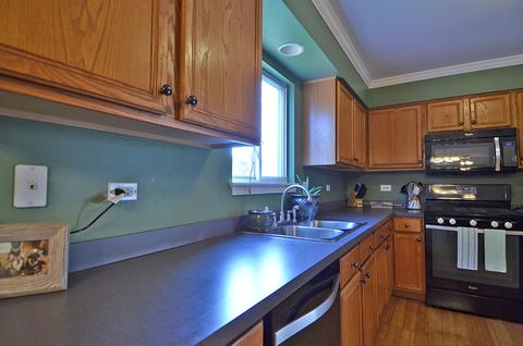 2822 River Bend Ln, Plainfield, IL 60586 photo 6