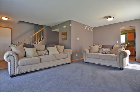 2822 River Bend Ln, Plainfield, IL 60586 photo 11