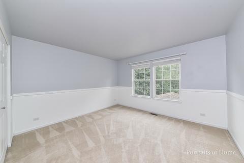 1446 Walnut Dr, West Dundee, IL 60118 photo 15