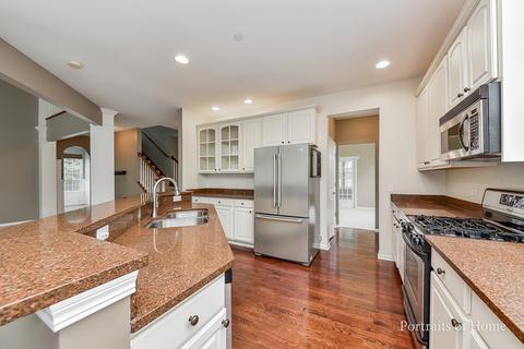 1446 Walnut Dr, West Dundee, IL 60118 photo 6