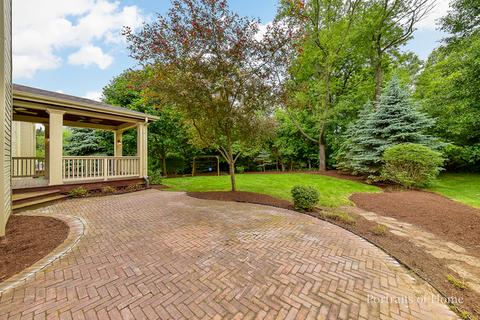 1446 Walnut Dr, West Dundee, IL 60118 photo 9