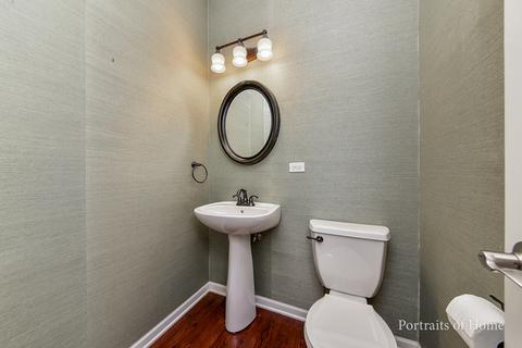 1446 Walnut Dr, West Dundee, IL 60118 photo 23
