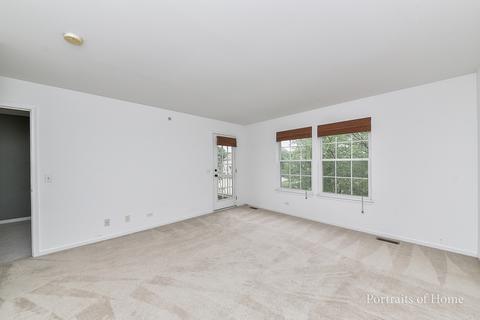 1446 Walnut Dr, West Dundee, IL 60118 photo 17