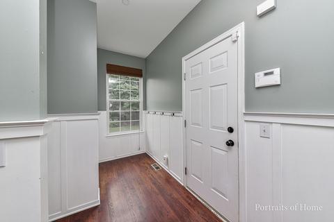 1446 Walnut Dr, West Dundee, IL 60118 photo 21