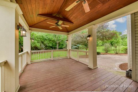 1446 Walnut Dr, West Dundee, IL 60118 photo 8