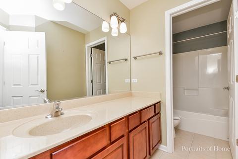 1446 Walnut Dr, West Dundee, IL 60118 photo 16
