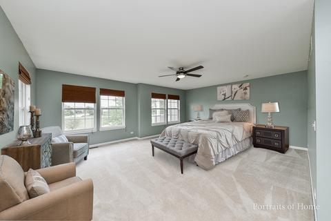 1446 Walnut Dr, West Dundee, IL 60118 photo 12