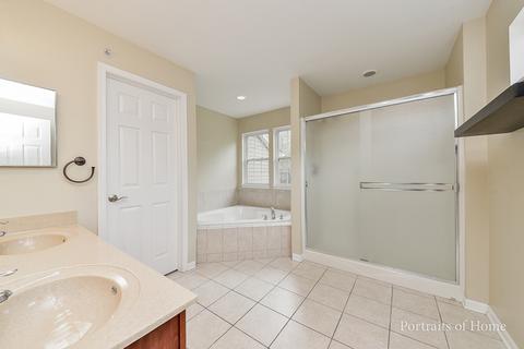 1446 Walnut Dr, West Dundee, IL 60118 photo 13