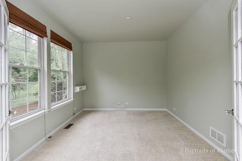 1446 Walnut Dr, West Dundee, IL 60118 photo 11