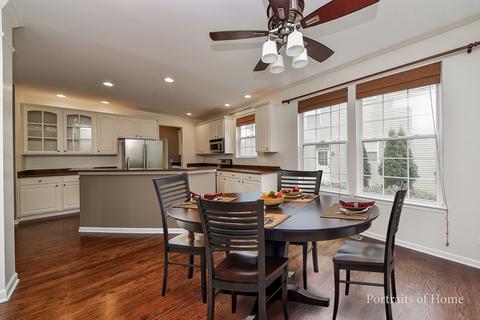 1446 Walnut Dr, West Dundee, IL 60118 photo 5