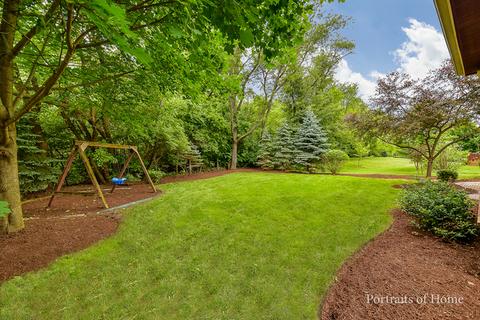 1446 Walnut Dr, West Dundee, IL 60118 photo 25