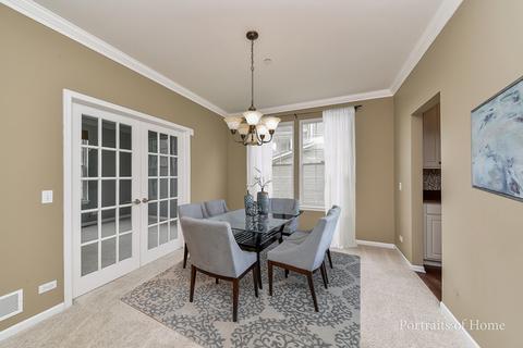 1446 Walnut Dr, West Dundee, IL 60118 photo 4