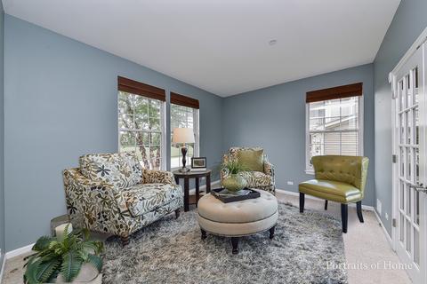 1446 Walnut Dr, West Dundee, IL 60118 photo 3