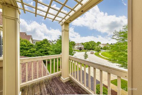 1446 Walnut Dr, West Dundee, IL 60118 photo 18