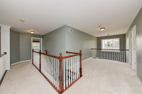 1446 Walnut Dr, West Dundee, IL 60118 photo 19