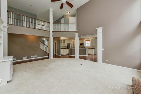 1446 Walnut Dr, West Dundee, IL 60118 photo 20