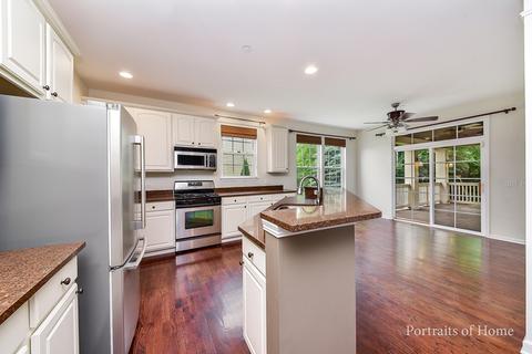 1446 Walnut Dr, West Dundee, IL 60118 photo 7