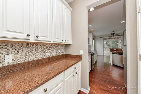 1446 Walnut Dr, West Dundee, IL 60118 photo 10