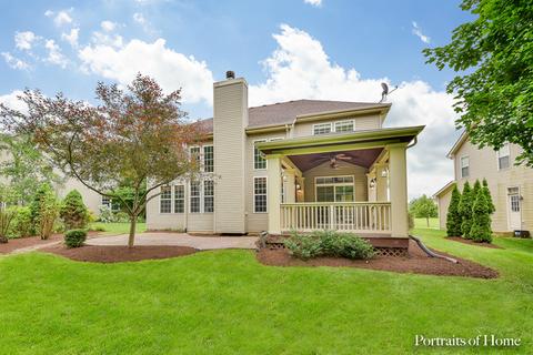1446 Walnut Dr, West Dundee, IL 60118 photo 24