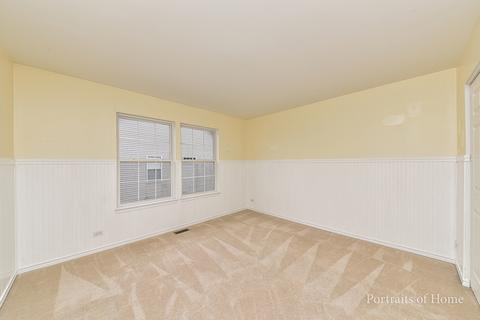 1446 Walnut Dr, West Dundee, IL 60118 photo 14