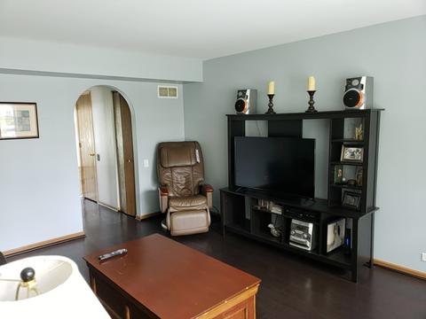 1671 Pebble Beach Cir, Elgin, IL 60123 photo 9