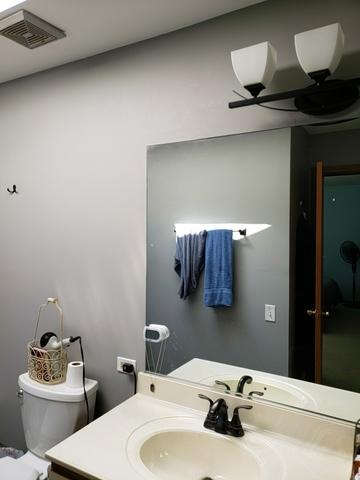 1671 Pebble Beach Cir, Elgin, IL 60123 photo 25