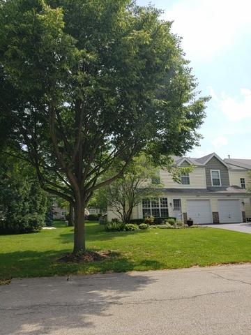 1671 Pebble Beach Cir, Elgin, IL 60123 photo 5