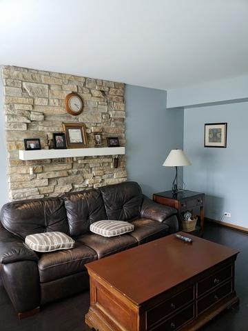 1671 Pebble Beach Cir, Elgin, IL 60123 photo 7