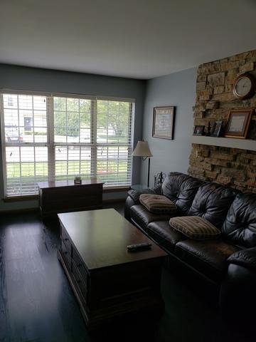 1671 Pebble Beach Cir, Elgin, IL 60123 photo 8