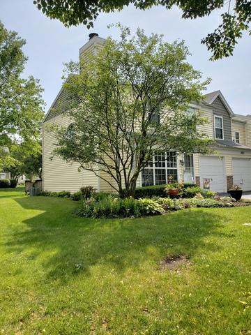 1671 Pebble Beach Cir, Elgin, IL 60123 photo 2