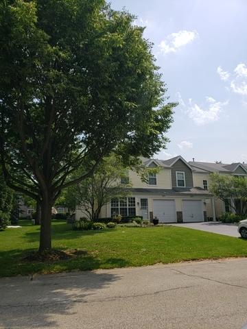 1671 Pebble Beach Cir, Elgin, IL 60123 photo 4