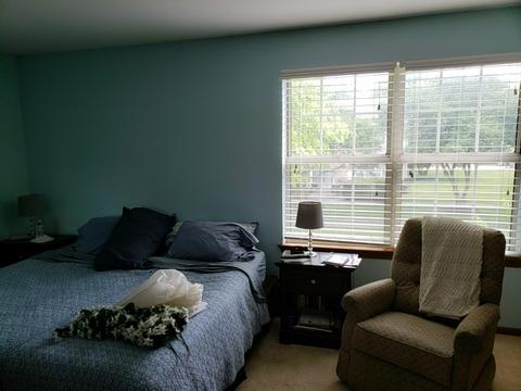 1671 Pebble Beach Cir, Elgin, IL 60123 photo 16