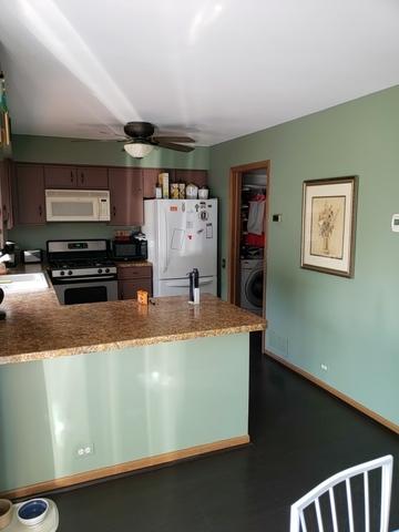 1671 Pebble Beach Cir, Elgin, IL 60123 photo 12