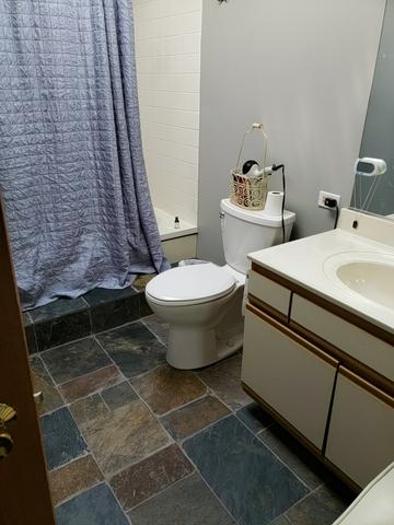 1671 Pebble Beach Cir, Elgin, IL 60123 photo 24