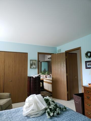 1671 Pebble Beach Cir, Elgin, IL 60123 photo 20