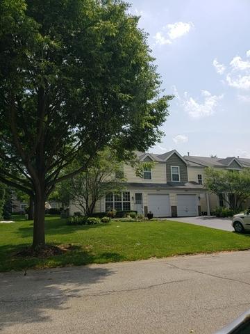 1671 Pebble Beach Cir, Elgin, IL 60123 photo 3