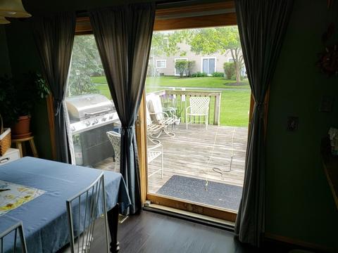 1671 Pebble Beach Cir, Elgin, IL 60123 photo 13