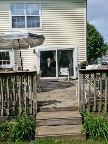 1671 Pebble Beach Cir, Elgin, IL 60123 photo 28