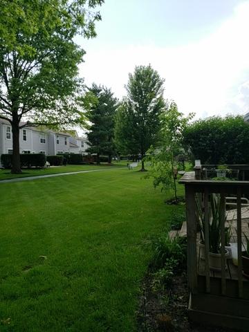 1671 Pebble Beach Cir, Elgin, IL 60123 photo 26